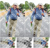 Evenement foto: Nijmeegse Vierdaagse 715