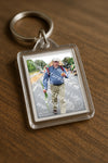Evenement foto: Nijmeegse Vierdaagse 715