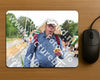 Evenement foto: Nijmeegse Vierdaagse 715