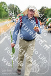 Evenement foto: Nijmeegse Vierdaagse 715