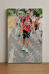 Evenement foto: Nijmeegse Vierdaagse 715