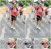 Evenement foto: Nijmeegse Vierdaagse 715