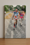 Evenement foto: Nijmeegse Vierdaagse 715