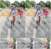 Evenement foto: Nijmeegse Vierdaagse 715