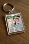 Evenement foto: Nijmeegse Vierdaagse 715