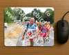 Evenement foto: Nijmeegse Vierdaagse 715
