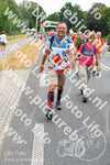 Evenement foto: Nijmeegse Vierdaagse 715