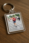 Evenement foto: Nijmeegse Vierdaagse 715