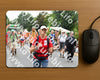 Evenement foto: Nijmeegse Vierdaagse 715