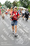 Evenement foto: Nijmeegse Vierdaagse 715