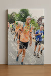 Evenement foto: Nijmeegse Vierdaagse 715