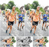 Evenement foto: Nijmeegse Vierdaagse 715