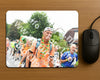 Evenement foto: Nijmeegse Vierdaagse 715