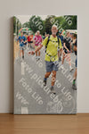 Evenement foto: Nijmeegse Vierdaagse 715