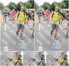 Evenement foto: Nijmeegse Vierdaagse 715
