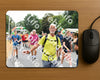 Evenement foto: Nijmeegse Vierdaagse 715