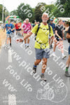 Evenement foto: Nijmeegse Vierdaagse 715