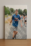 Evenement foto: Nijmeegse Vierdaagse 715