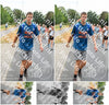 Evenement foto: Nijmeegse Vierdaagse 715