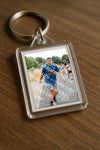Evenement foto: Nijmeegse Vierdaagse 715