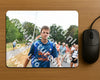 Evenement foto: Nijmeegse Vierdaagse 715
