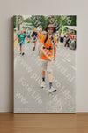 Evenement foto: Nijmeegse Vierdaagse 715
