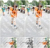 Evenement foto: Nijmeegse Vierdaagse 715