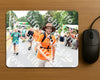 Evenement foto: Nijmeegse Vierdaagse 715