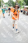 Evenement foto: Nijmeegse Vierdaagse 715