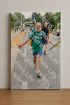 Evenement foto: Nijmeegse Vierdaagse 715