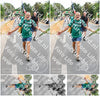 Evenement foto: Nijmeegse Vierdaagse 715
