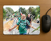 Evenement foto: Nijmeegse Vierdaagse 715