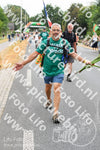 Evenement foto: Nijmeegse Vierdaagse 715