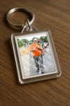 Evenement foto: Nijmeegse Vierdaagse 715