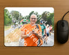 Evenement foto: Nijmeegse Vierdaagse 715