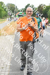 Evenement foto: Nijmeegse Vierdaagse 715