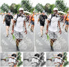Evenement foto: Nijmeegse Vierdaagse 715