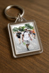 Evenement foto: Nijmeegse Vierdaagse 715
