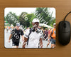 Evenement foto: Nijmeegse Vierdaagse 715