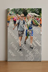 Evenement foto: Nijmeegse Vierdaagse 715