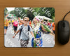 Evenement foto: Nijmeegse Vierdaagse 715
