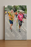 Evenement foto: Nijmeegse Vierdaagse 715