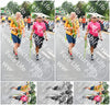 Evenement foto: Nijmeegse Vierdaagse 715