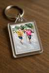 Evenement foto: Nijmeegse Vierdaagse 715
