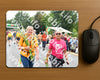 Evenement foto: Nijmeegse Vierdaagse 715