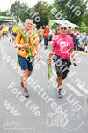 Evenement foto: Nijmeegse Vierdaagse 715
