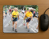 Evenement foto: Nijmeegse Vierdaagse 715