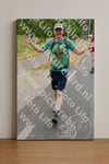 Evenement foto: Nijmeegse Vierdaagse 715