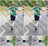 Evenement foto: Nijmeegse Vierdaagse 715