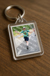 Evenement foto: Nijmeegse Vierdaagse 715